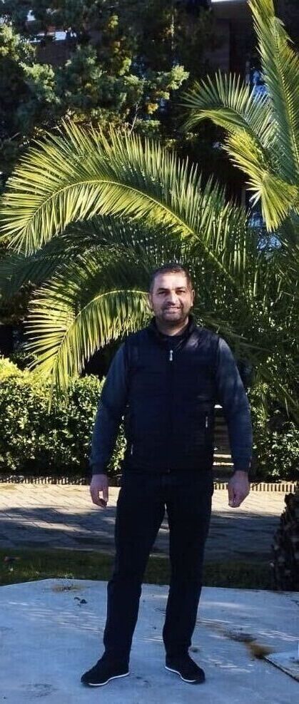  48066066  Dursun, 41 ,    