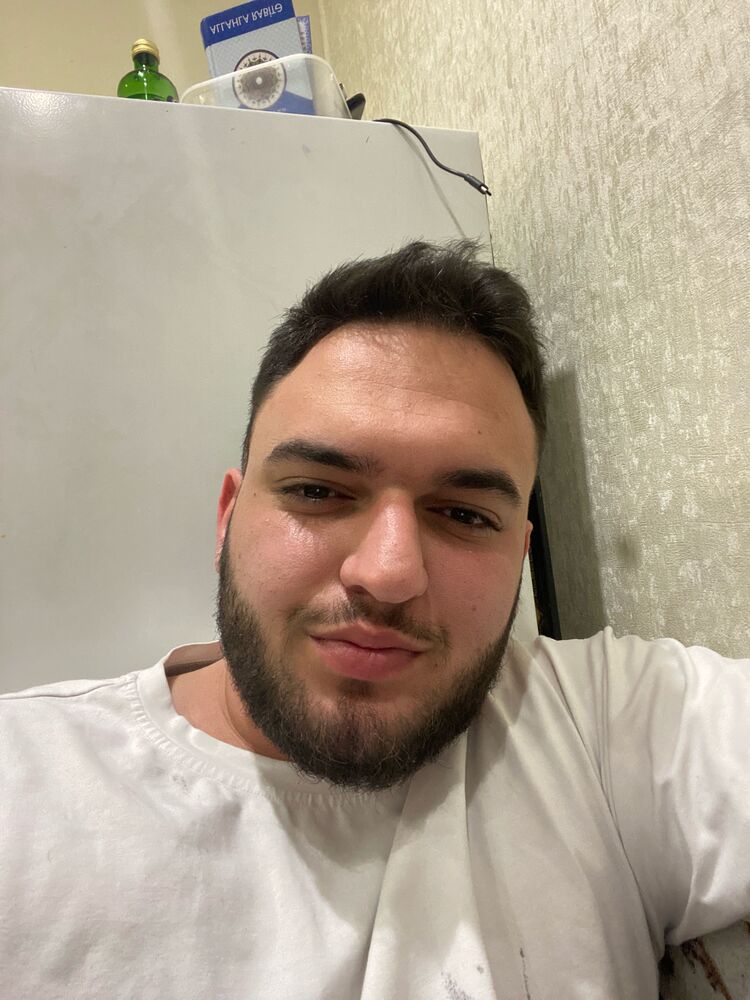  50893966  , 25 ,    