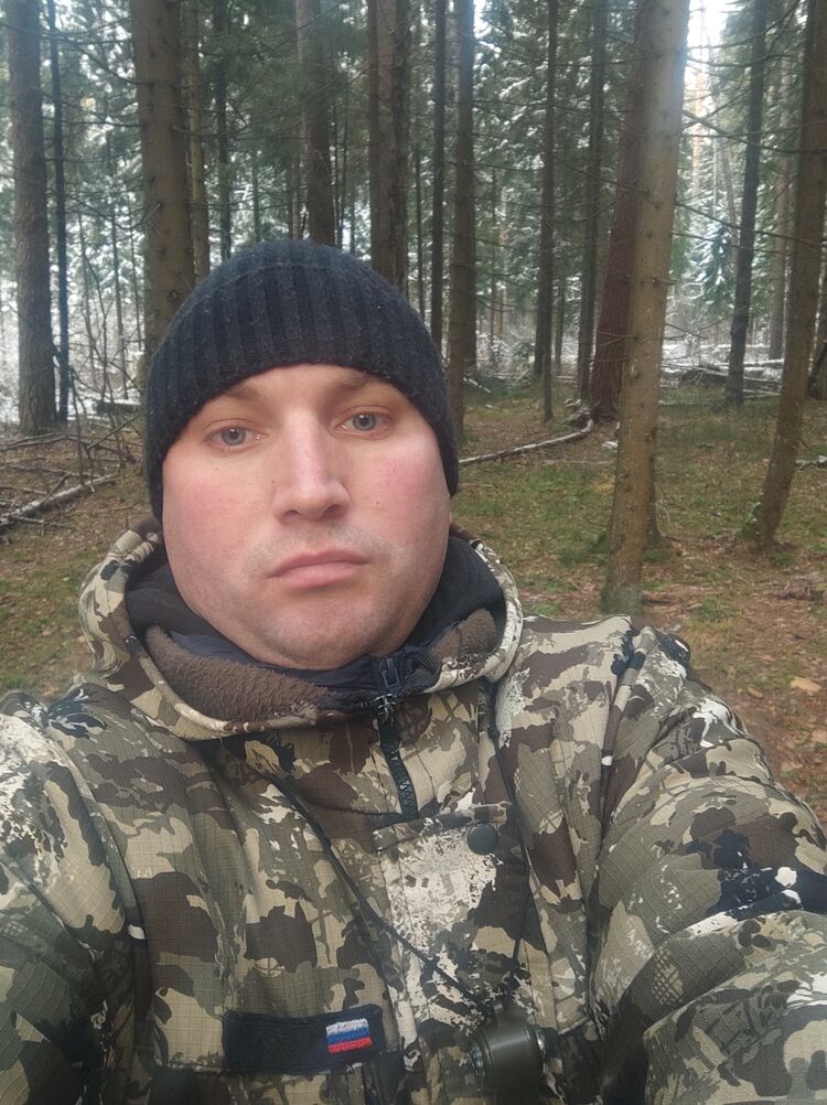 ���� 48006316 ������� ���������, 41 ���, ���� ���������� � ������