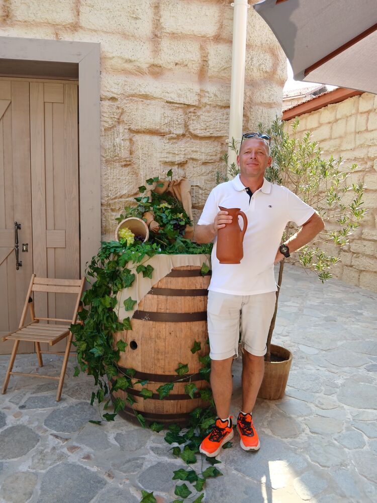 ���������� �����-���������, ���� ������� Artem, 45 ���, ������������ ��� ����� � ���������, c�������� ���������