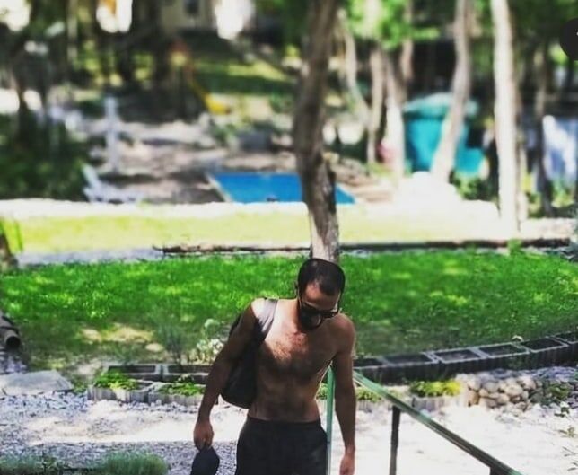  --,   , 30 ,   ,   