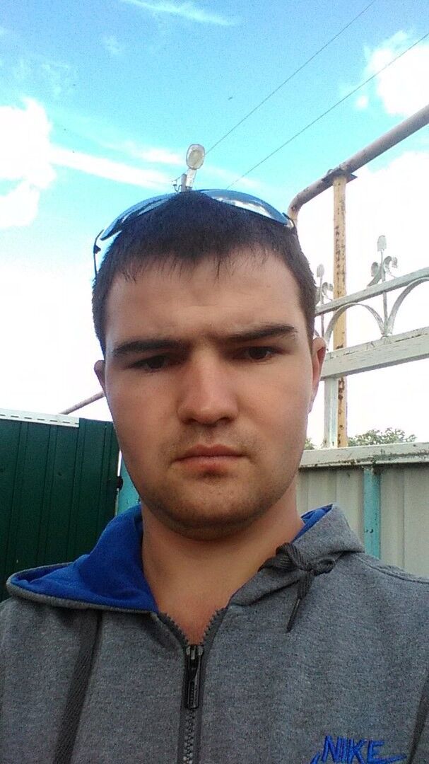 ���� 8197346 ������� ������, 32 ����, ���� ���������� � ������