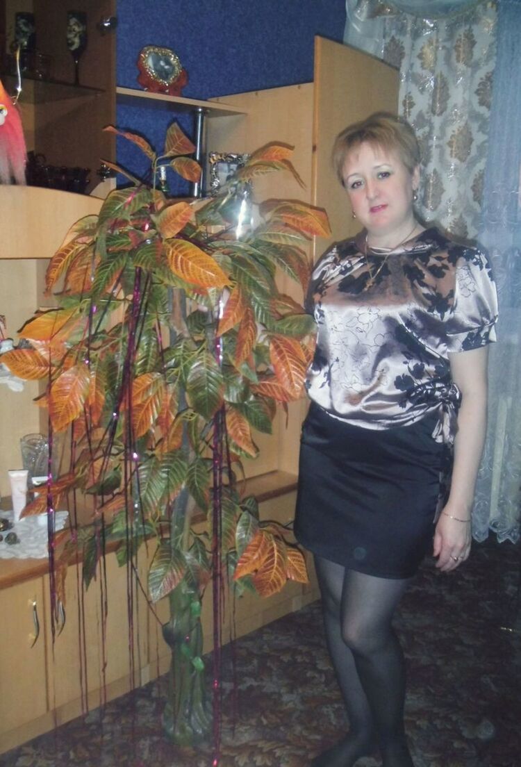 ���� 4229756 ������� ������, 49 ���, ���� ���������� � ������