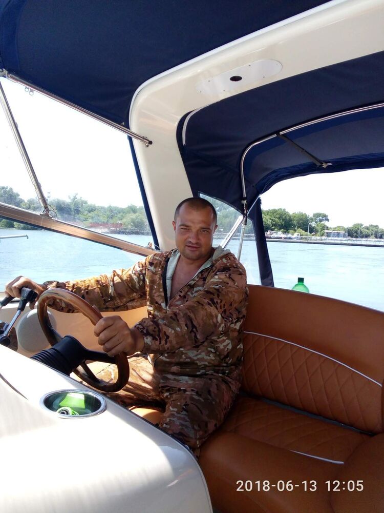 ���� 24964236 ������� ������, 45 ���, ���� ���������� � �������-��-����