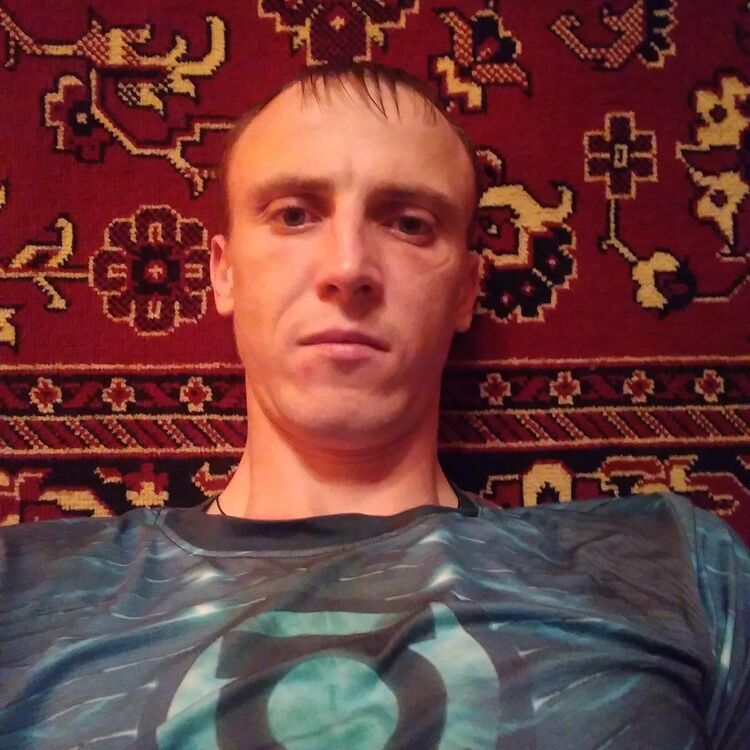 ���� 19854596 ������� �����, 36 ���, ���� ���������� � ������