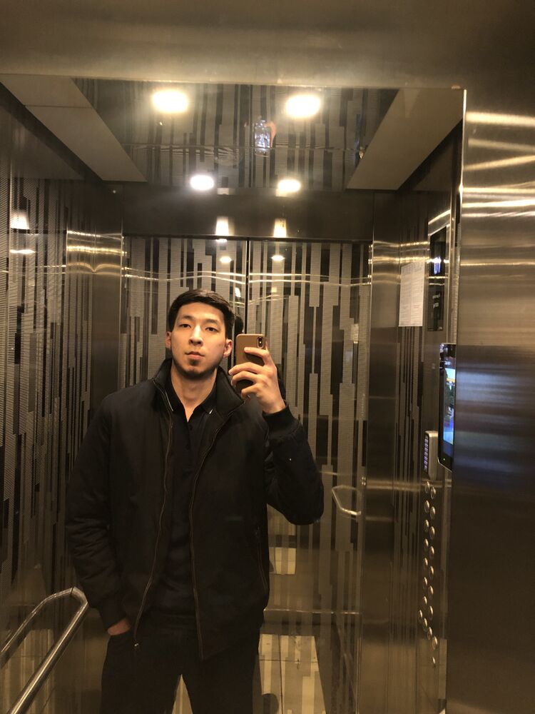 ���� 53243656 ����� ������, 22 ����, ���� ���������� � ��������