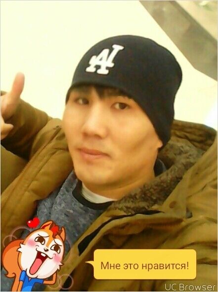 ���� 11690036 ������� �����, 34 ����, ���� ���������� � ������������