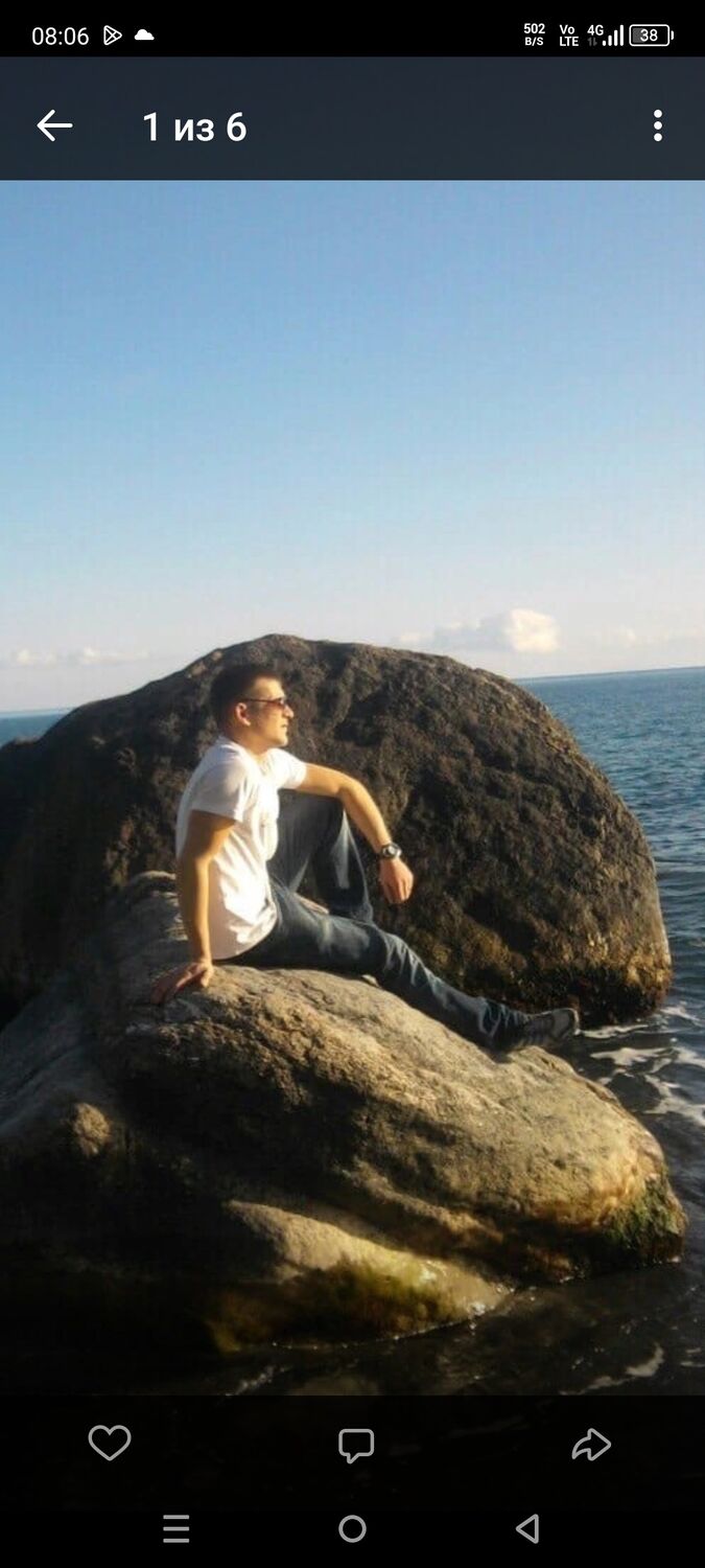 ���������� ������, ���� ������� ���, 40 ���, ������������ ��� ������, ����� � ���������