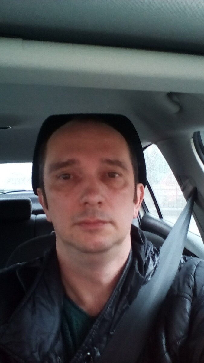 ���� 9165926 ������� ������, 52 ����, ���� ���������� � ������