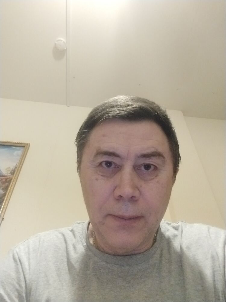  ,   , 64 ,   ,   , c , 