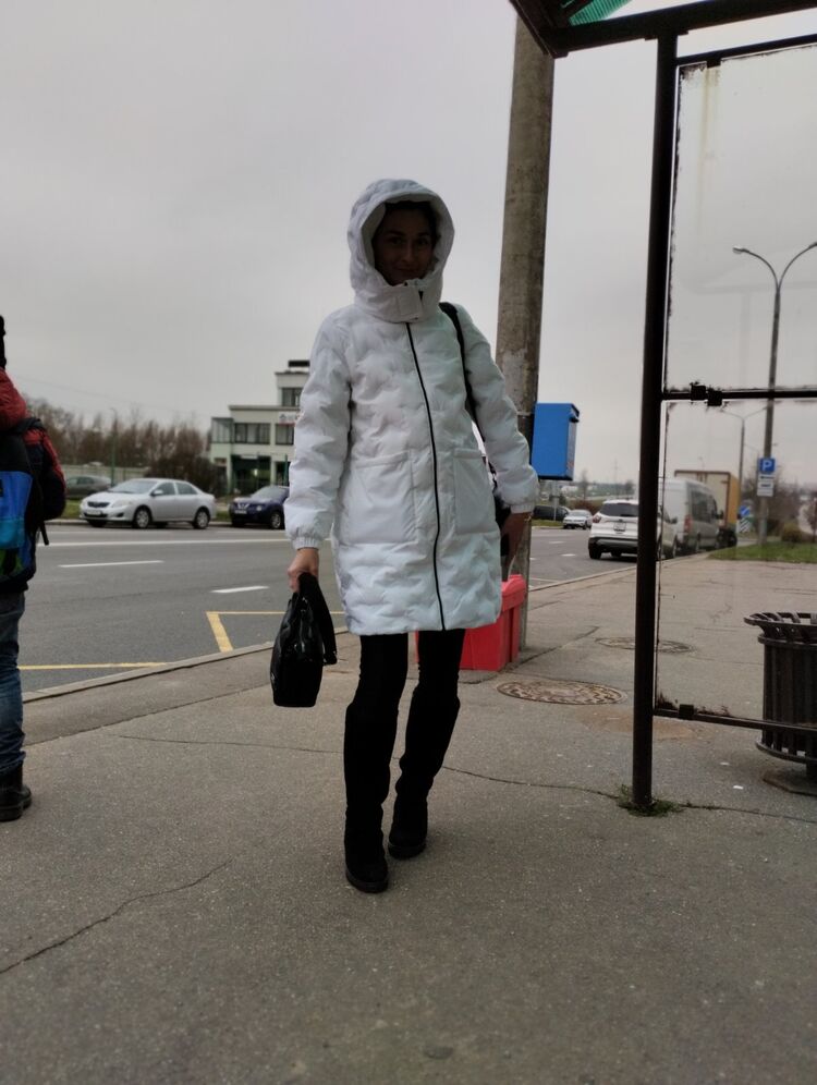 ���������� �����, ���� ������� �����, 38 ���, ������������ ��� c�������� ���������