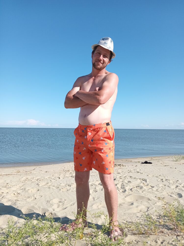 ���� 39365586 ������� �������, 31 ���, ���� ���������� � ������������