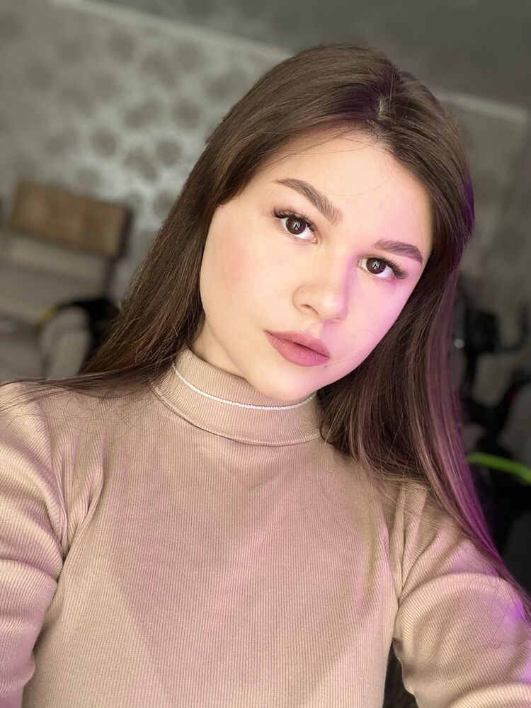 ���� 55188986 ������� ������, 19 ���, ���� ���������� � �������