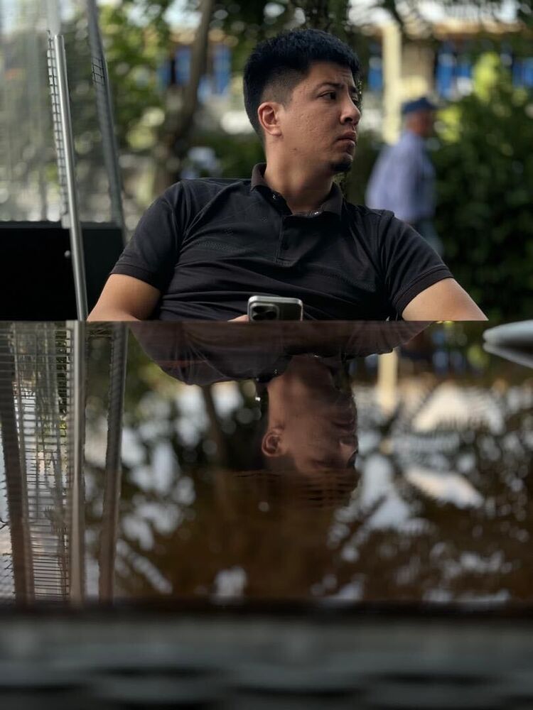 ���������� ������, ���� ������� ����, 27 ���, ������������ ��� ������, ����� � ���������, ���������