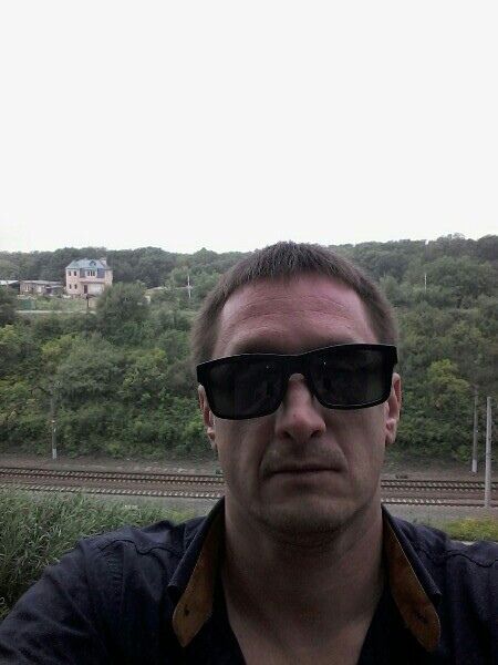 ���� 25105886 ������� ����, 43 ����, ���� ���������� � �������-��-����