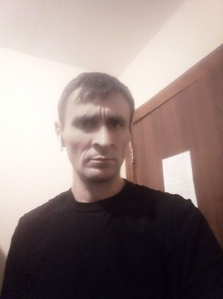 ���� 29685336 ������� ��������, 44 ����, ���� ���������� � ���������