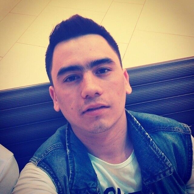  -,   , 33 ,   