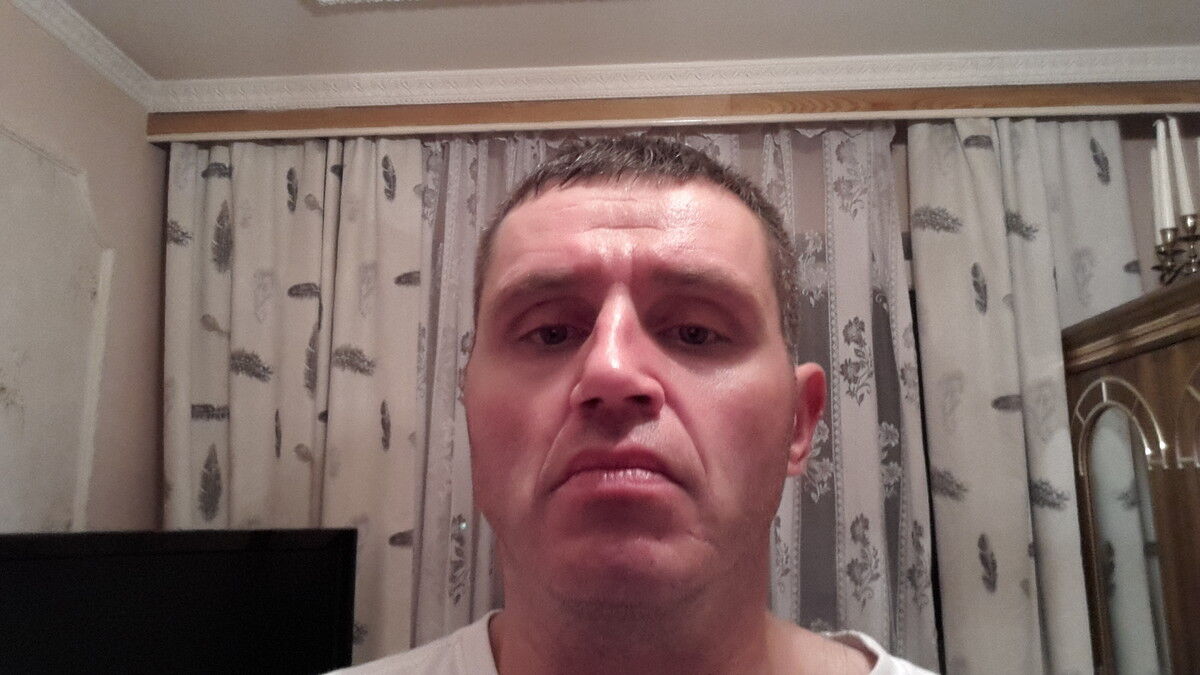 ���� 8155906 ������� �����, 50 ���, ���� ���������� � ��������