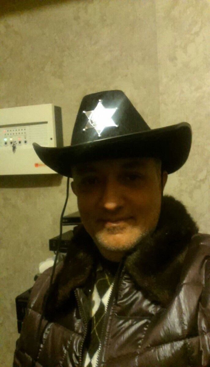 ���� 7556756 ������� Serif, 54 ����, ���� ���������� � ����