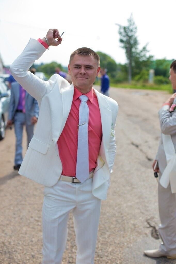 ���� 9271626 ������� �������, 34 ����, ���� ���������� � �����-����������