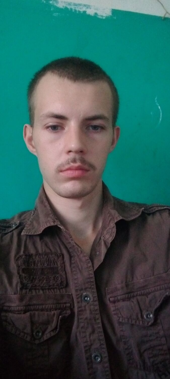  48153646  , 22 ,    