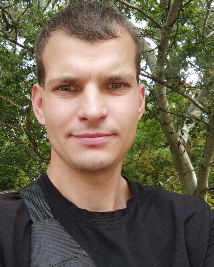 ���� 28772606 ������� ����, 34 ����, ���� ���������� � ���������������