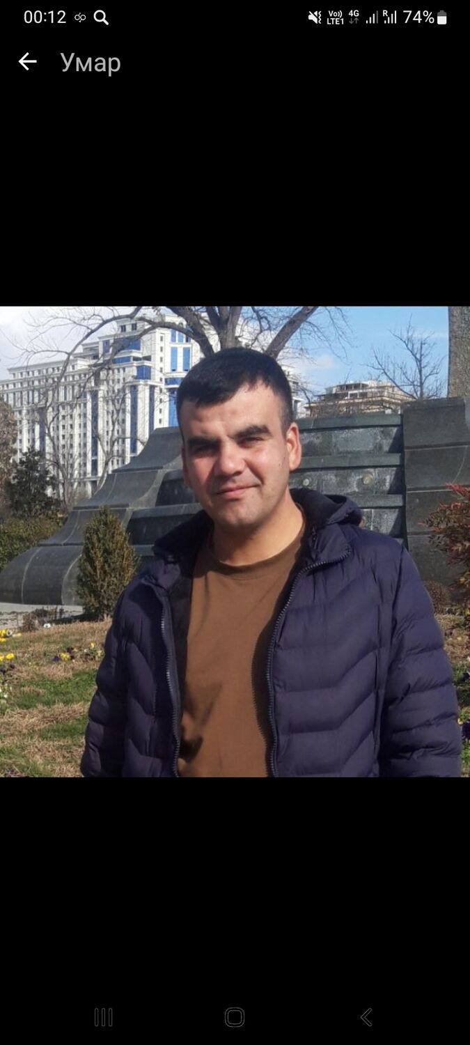 ���� 40167616 ������� ����, 32 ����, ���� ���������� � ������