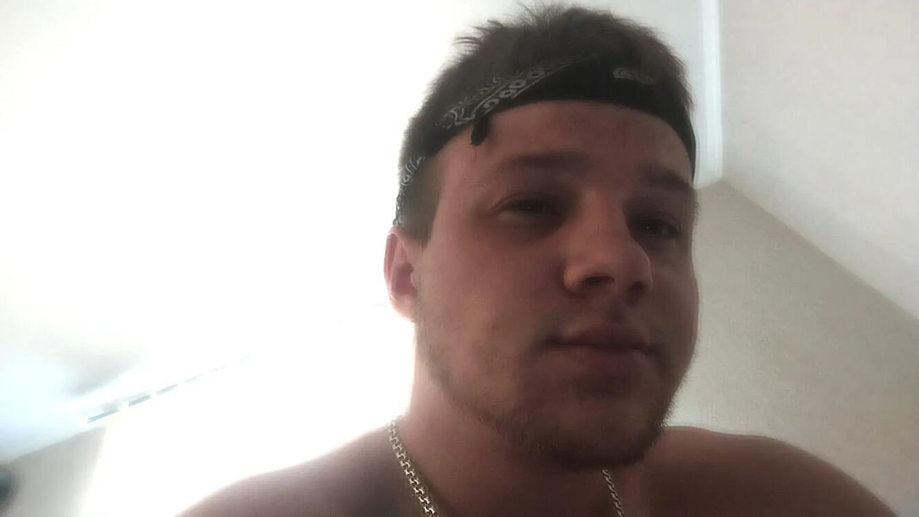 ���� 28124596 ����� ����, 24 ����, ���� ���������� � ����������