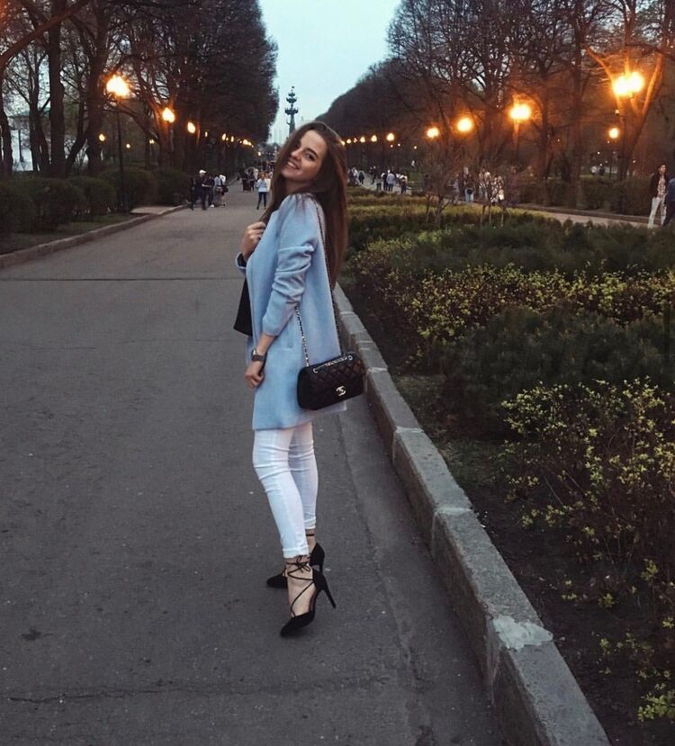  ,   , 23 ,   ,   , c 