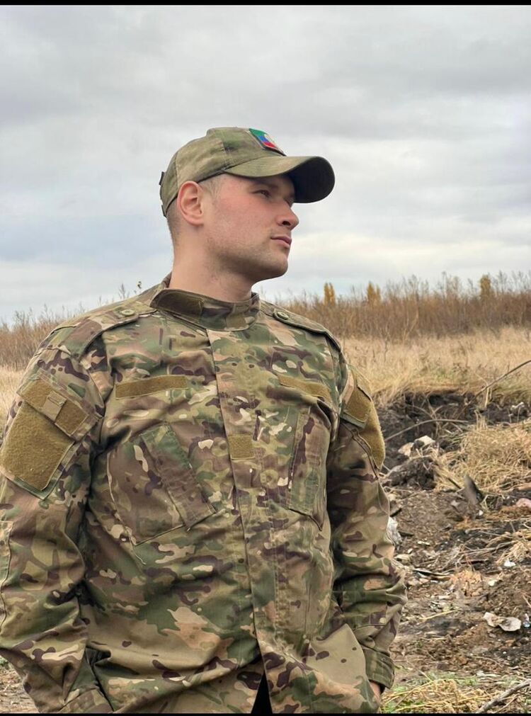 ���������� �������, ���� ����� �����, 24 ����, ������������ ��� ������, ����� � ���������