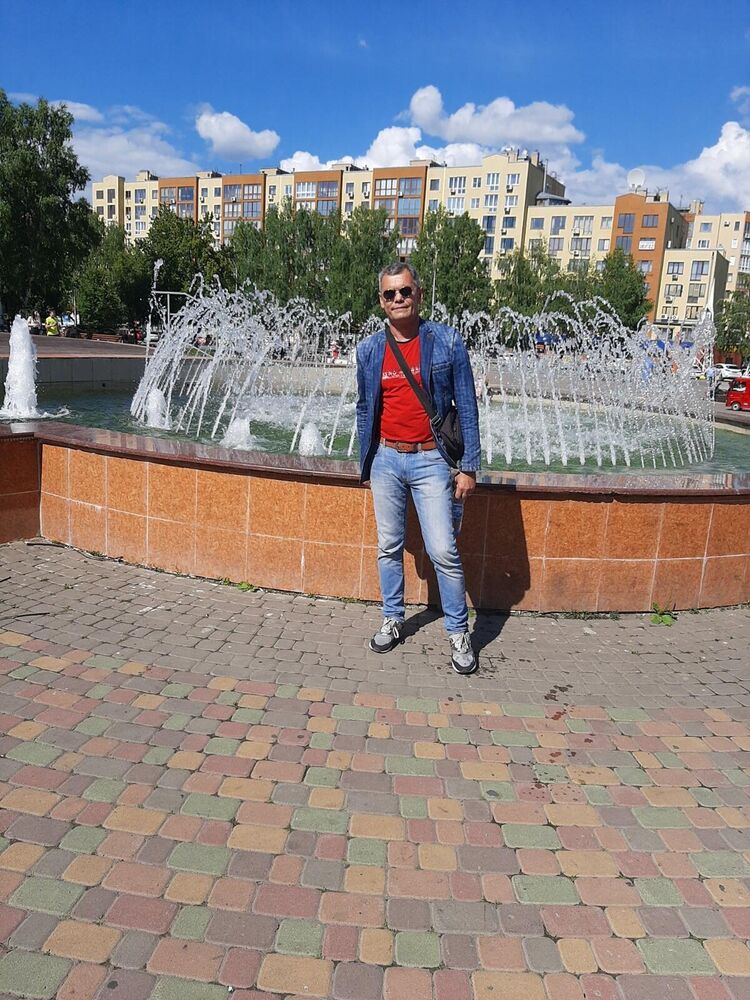  ,   , 57 ,   ,   , c 