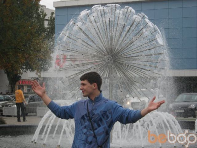  ,   Xedoss86, 39 ,   ,   , c 