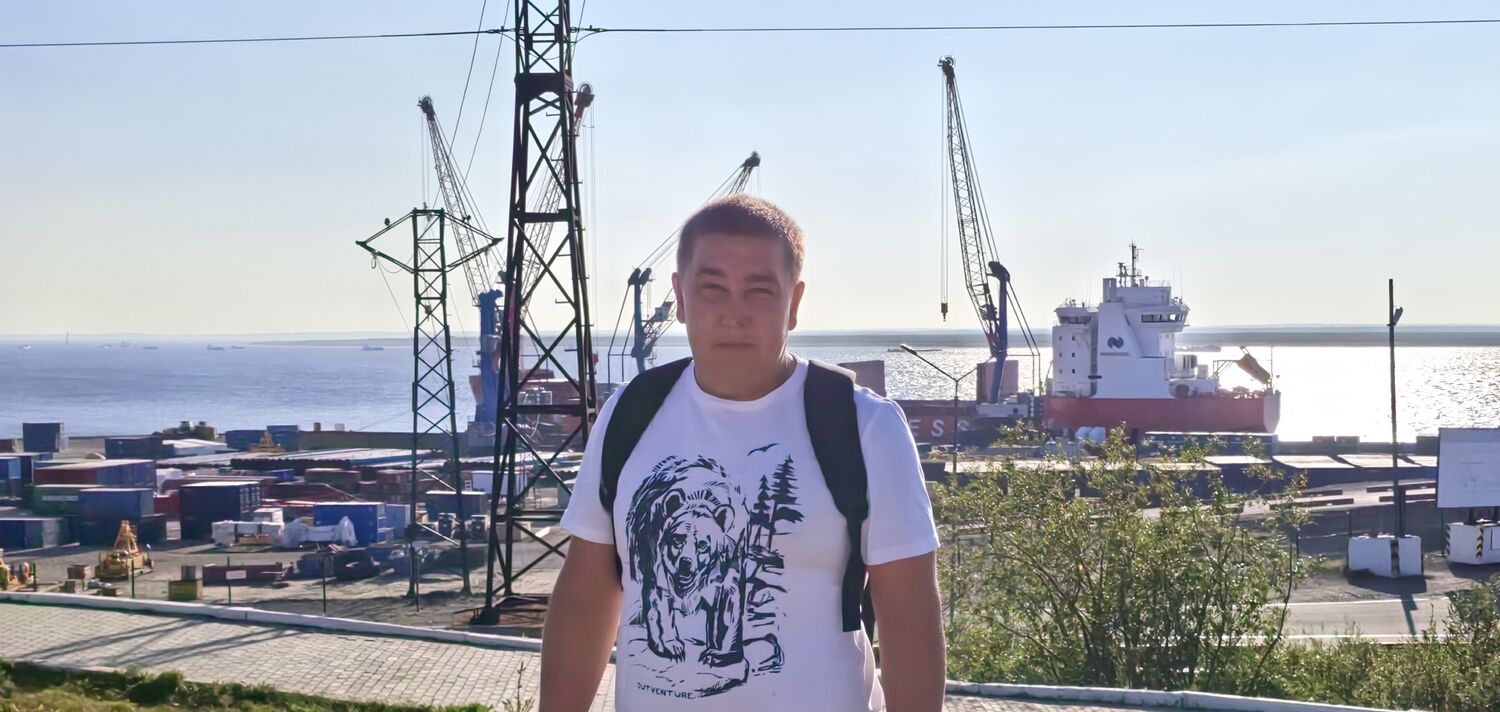 ���� 55939056 ������� ������, 41 ���, ���� ���������� � �������