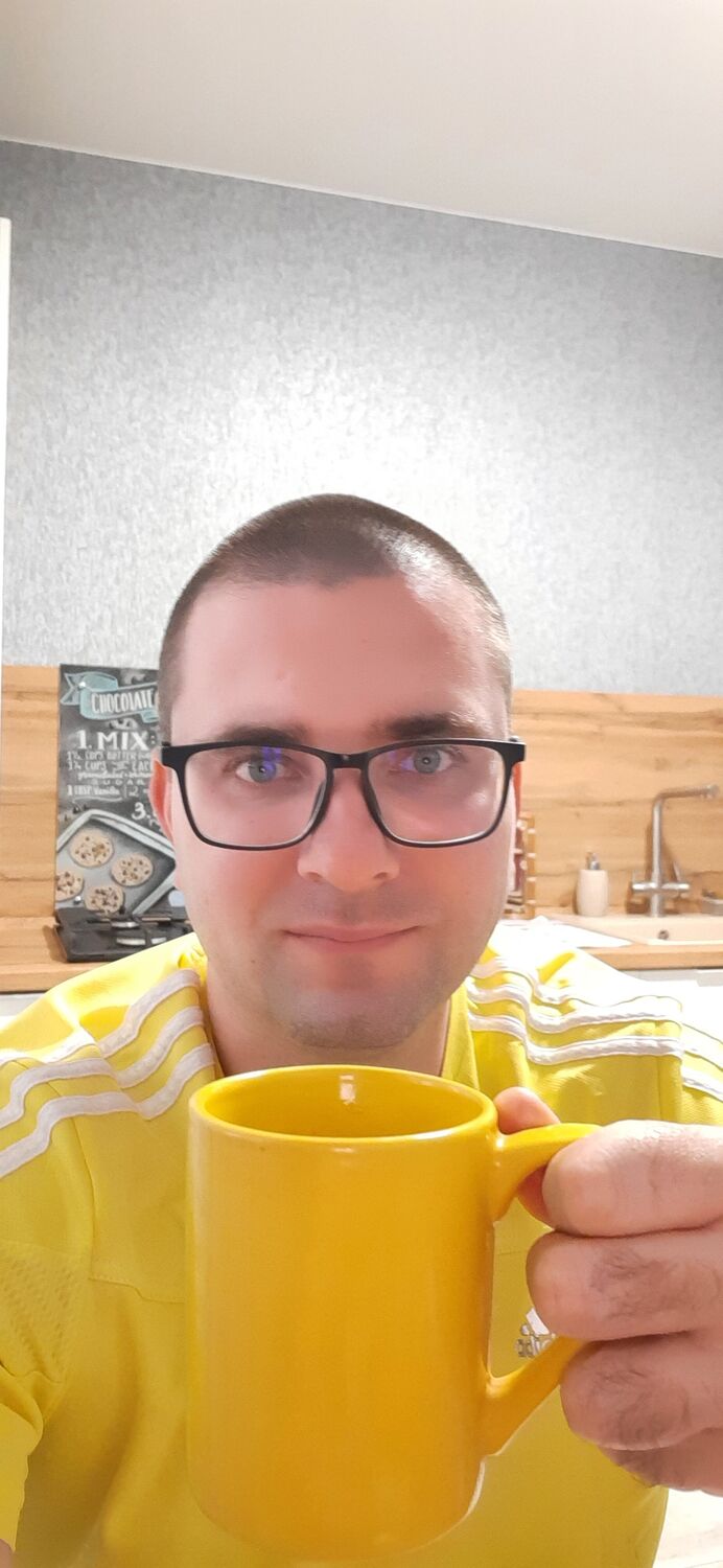  --,   , 38 ,     , c , 