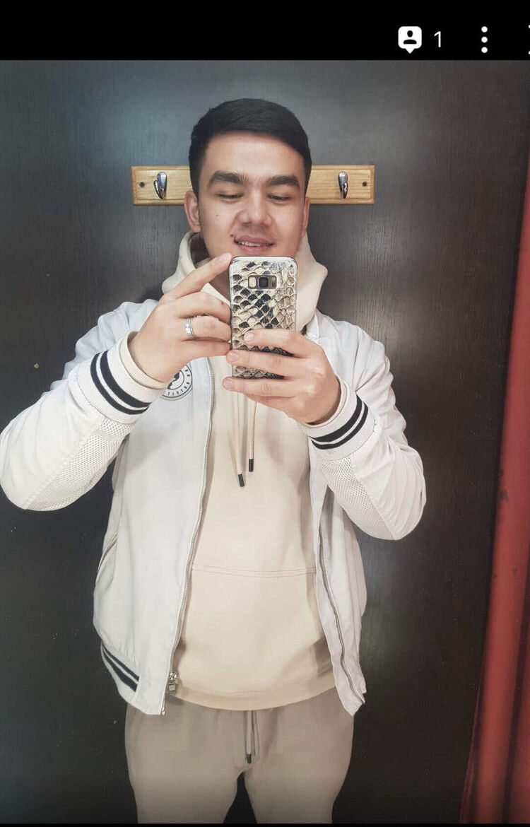 ���� 29699736 ������� �������, 30 ���, ���� ���������� � ������ ���������