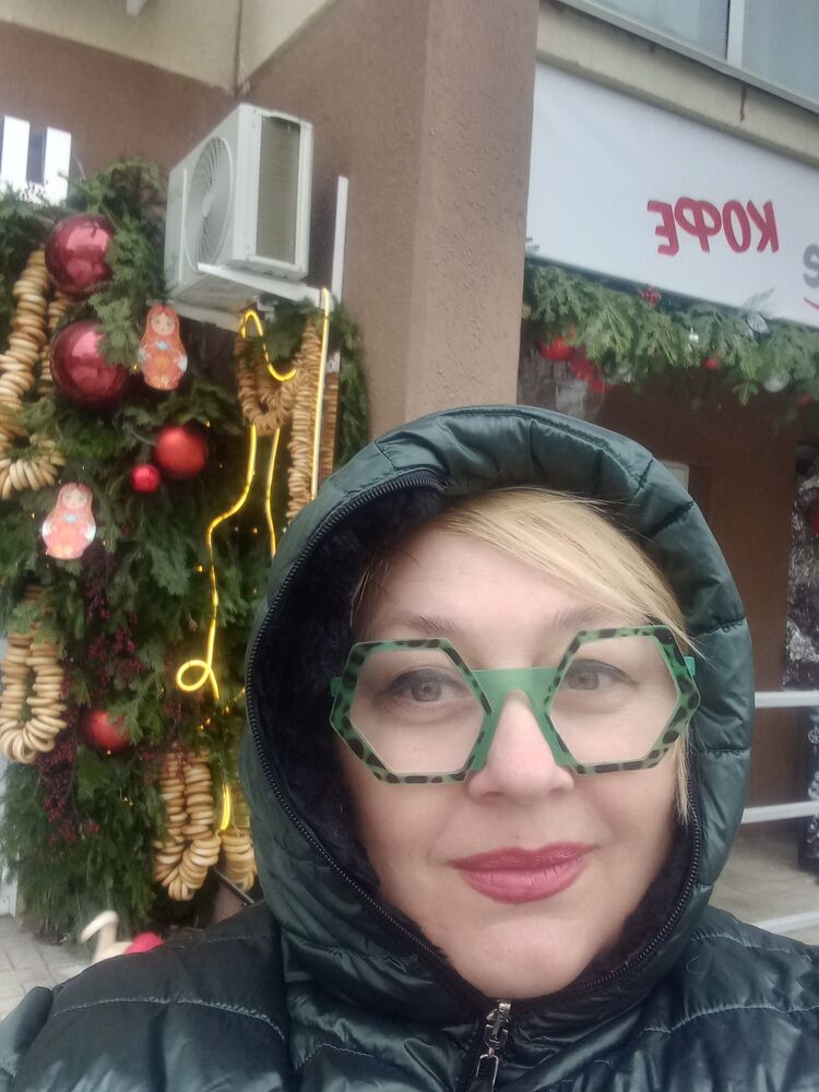  ,   , 57 ,   c 
