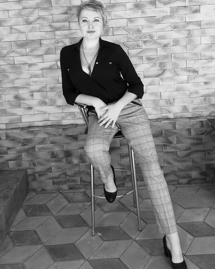 ���� 25617416 ������� �����, 42 ����, ���� ���������� � ����������