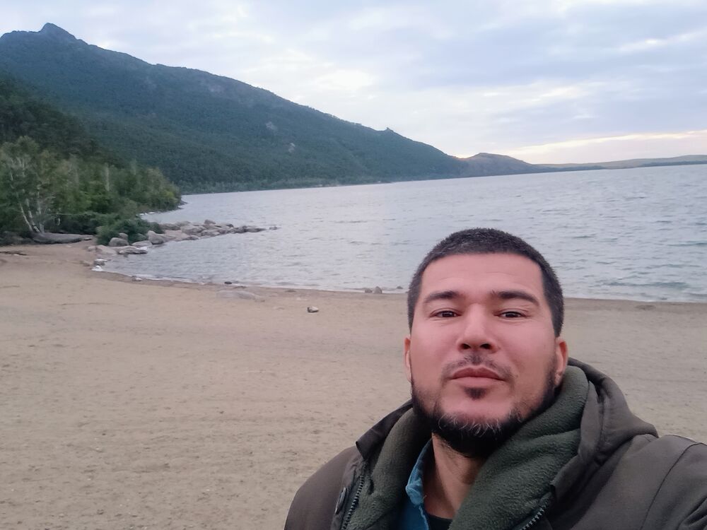 ���������� �������, ���� ������� �����, 34 ����, ������������ ��� ������, ����� � ���������