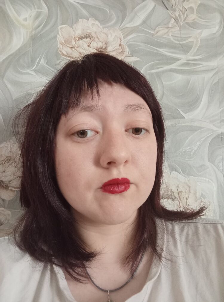 ���������� �����������, ���� ������� �������, 20 ���, ������������ ��� ������, ����� � ���������