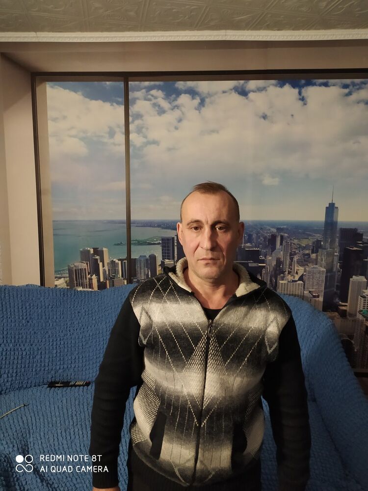  ,   , 54 ,  