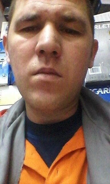 ���� 8673126 ������� �����, 46 ���, ���� ���������� � ����-������������