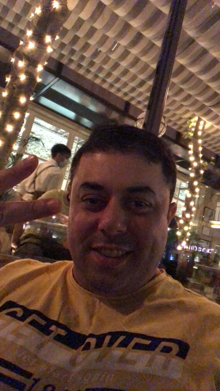  36708846  Farhad, 44 ,    