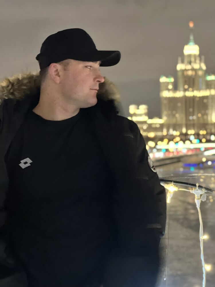 ���� 39282666 ������� �����, 27 ���, ���� ���������� � ������