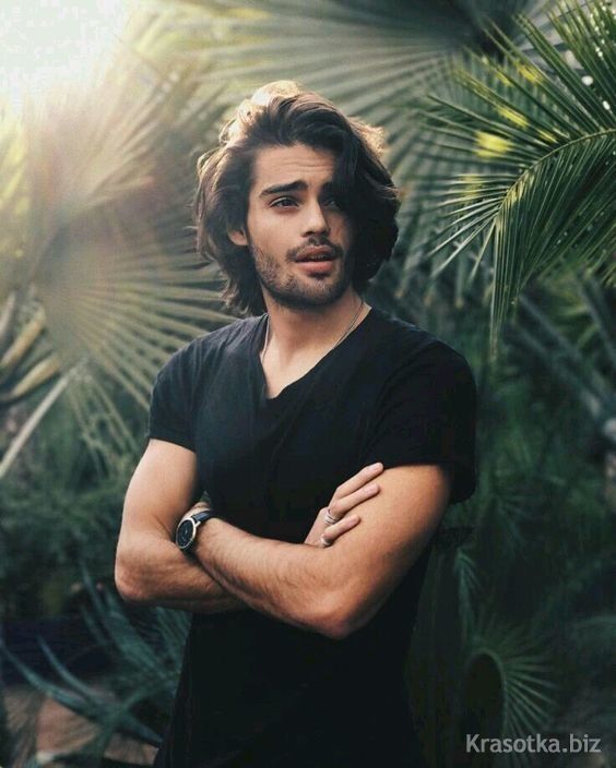 ���� 36258256 ������� �����, 26 ���, ���� ���������� � �������