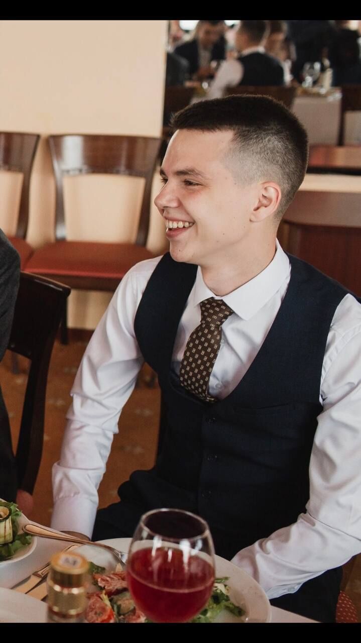 ���������� ���������, ���� ������� �������, 27 ���, ������������ ��� ������, ����� � ���������, c�������� ���������, ���������