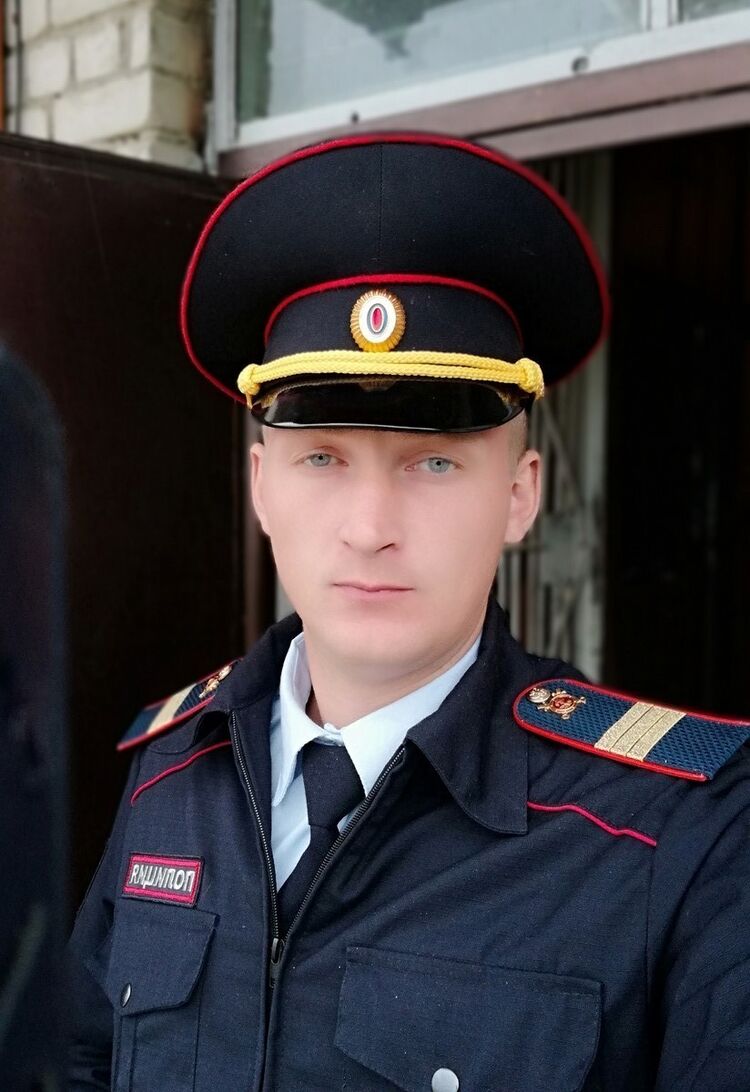 ���� 17676276 ������� �������, 32 ����, ���� ���������� � ������