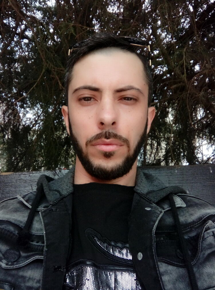  ,   , 41 ,   ,   , c , 