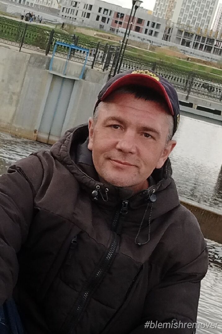 ���� 42897446 ������� ������, 45 ���, ���� ���������� � �������������