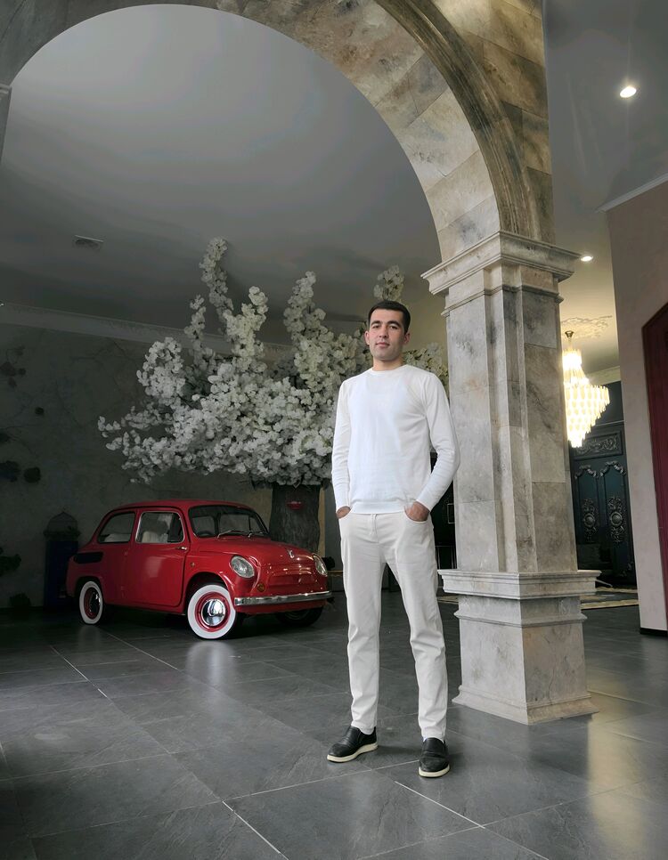 ���� 47067376 ������� ����, 26 ���, ���� ���������� � ������