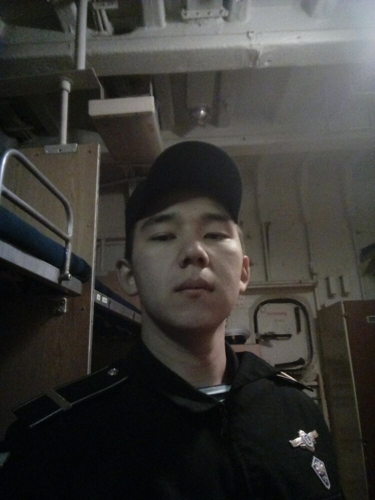 ���� 6665766 ������� ���������, 33 ����, ���� ���������� � ������������